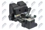 Zamek tylnej klapy NTY EZC-HY-581