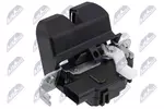 Zamek tylnej klapy NTY EZC-HY-587