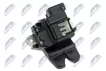 Zamek tylnej klapy NTY EZC-HY-588