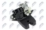Zamek tylnej klapy NTY EZC-HY-589