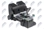 Zamek tylnej klapy NTY EZC-HY-591