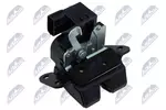 Zamek tylnej klapy NTY EZC-HY-594