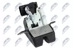 Zamek tylnej klapy NTY EZC-HY-595