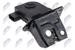 Zamek tylnej klapy NTY EZC-HY-706
