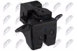 Zamek tylnej klapy NTY EZC-HY-726