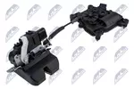 Zamek tylnej klapy NTY EZC-KA-010