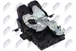 Zamek tylnej klapy NTY EZC-LR-066