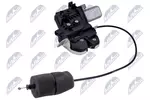 Zamek tylnej klapy NTY EZC-ME-219