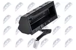 Klamka pokrywy bagażnika NTY EZC-MS-006
