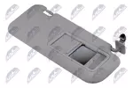 Osłona przeciwsłoneczna NTY EZC-MZ-025