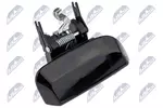 Klamka drzwi NTY EZC-NS-021 (Z tyłu z lewej)