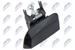 Klamka drzwi NTY EZC-NS-022 (Z tyłu po prawej)