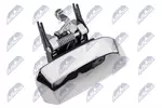 Klamka drzwi NTY EZC-NS-023 (Z tyłu z lewej)