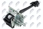 Ogranicznik drzwi NTY EZC-PE-046 (Z obu stron)