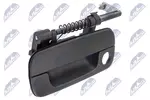 Klamka drzwi NTY EZC-PE-049
