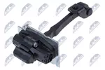 Ogranicznik drzwi NTY EZC-PE-055 (Z obu stron)