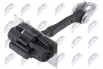 Ogranicznik drzwi NTY EZC-PE-056 (Tylne drzwi)