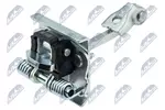 Ogranicznik drzwi NTY EZC-PE-059 (Z przodu z lewej)