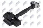 Ogranicznik drzwi NTY EZC-PE-071 (Z przodu)