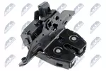Zamek tylnej klapy NTY EZC-PL-016 - fot.2