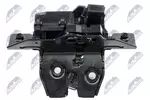 Zamek tylnej klapy NTY EZC-PL-016 - fot.5