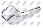 Klamka drzwi NTY EZC-PL-067 (Z przodu i z tyłu)