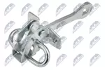 Ogranicznik drzwi NTY EZC-PL-084 (Z tyłu)