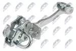 Ogranicznik drzwi NTY EZC-PL-086 (Z przodu)