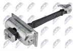Ogranicznik drzwi NTY EZC-PL-090 (Z tyłu)