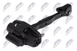 Ogranicznik drzwi NTY EZC-PL-093 (Z przodu)