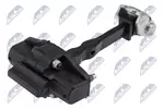 Ogranicznik drzwi NTY EZC-PL-097 (Z przodu)