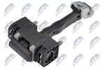Ogranicznik drzwi NTY EZC-PL-107 (Z przodu)