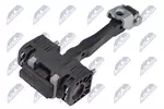 Ogranicznik drzwi NTY EZC-PL-108 (Z przodu)