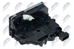 Zamek drzwi NTY EZC-PL-138 (Z przodu po prawej)