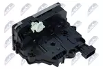 Zamek drzwi NTY EZC-PL-139 (Z tyłu po prawej)