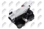 Zamek klapy tylnej NTY EZC-RE-012