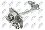 Ogranicznik drzwi NTY EZC-RE-200 (Z przodu)