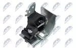 Uchwyt systemu wydechowego NTY EZC-RE-207