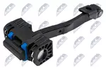 Ogranicznik drzwi NTY EZC-SE-011 (Z przodu)