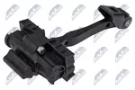 Ogranicznik drzwi NTY EZC-SE-012 (Z tyłu)