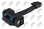 Ogranicznik drzwi NTY EZC-SE-013 (Z przodu)