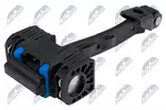 Ogranicznik drzwi NTY EZC-SE-014 (Z przodu)