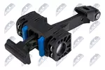 Ogranicznik drzwi NTY EZC-SE-015 (Z tyłu)