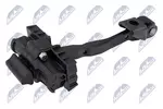 Ogranicznik drzwi NTY EZC-SE-016 (Z przodu)