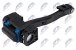 Ogranicznik drzwi NTY EZC-SE-018 (Z przodu)