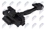 Ogranicznik drzwi NTY EZC-SK-039 (Z tyłu)
