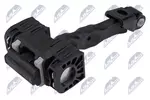 Ogranicznik drzwi NTY EZC-SK-042 (Z przodu)