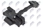 Ogranicznik drzwi NTY EZC-SK-043 (Z tyłu)