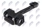 Ogranicznik drzwi NTY EZC-SK-044 (Z przodu)