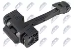 Ogranicznik drzwi NTY EZC-SK-045 (Z tyłu)